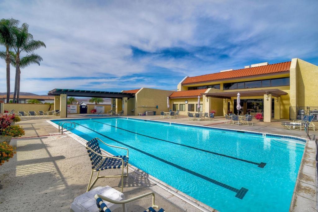 MLS #NDP2508591 image #26