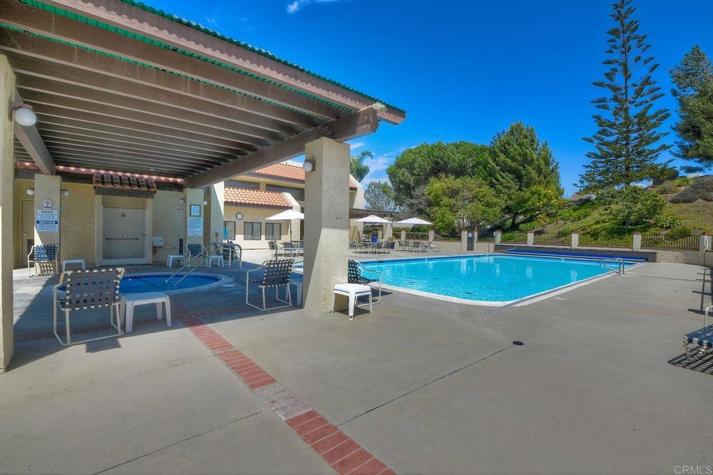 MLS #NDP2508591 image #27