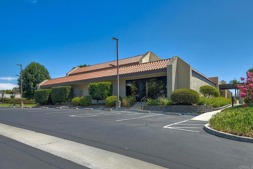 MLS #NDP2508591 image #28