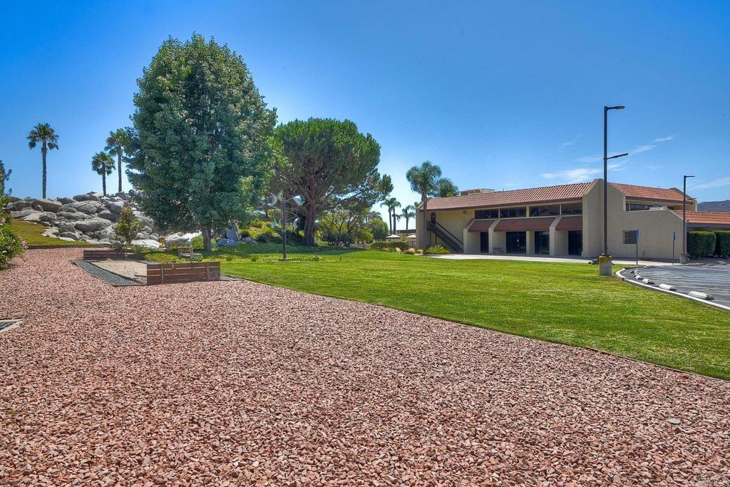 MLS #NDP2508591 image #29