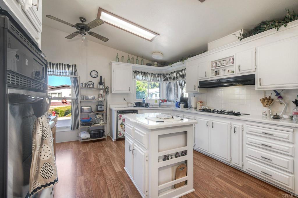 MLS #NDP2508591 image #3