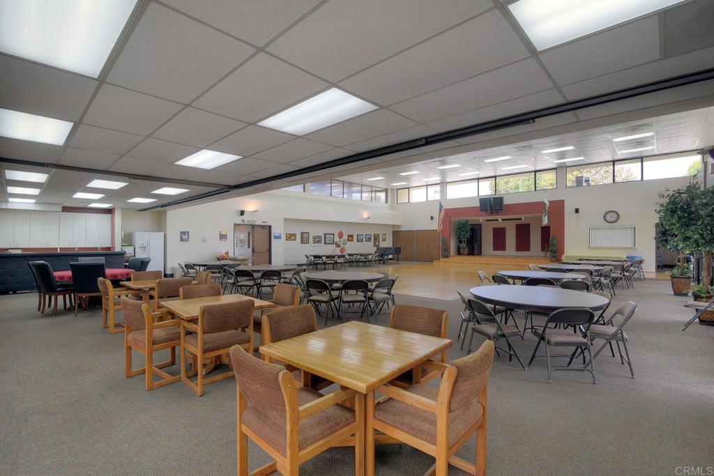 MLS #NDP2508591 image #30