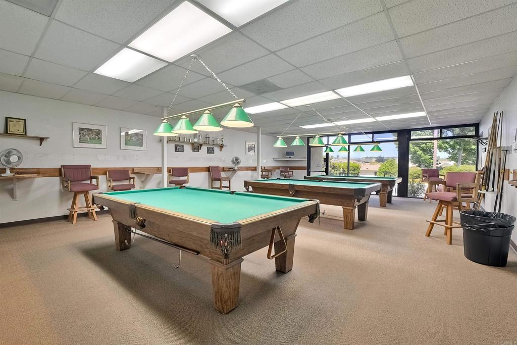 MLS #NDP2508591 image #31