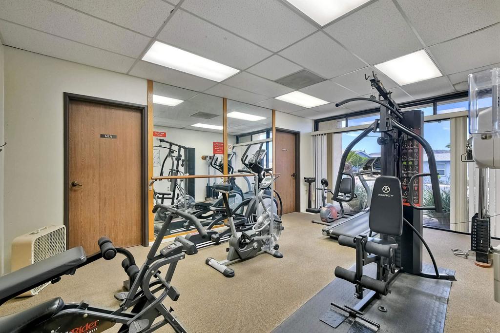 MLS #NDP2508591 image #32