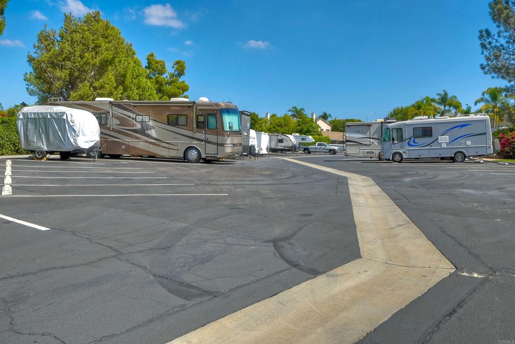 MLS #NDP2508591 image #34