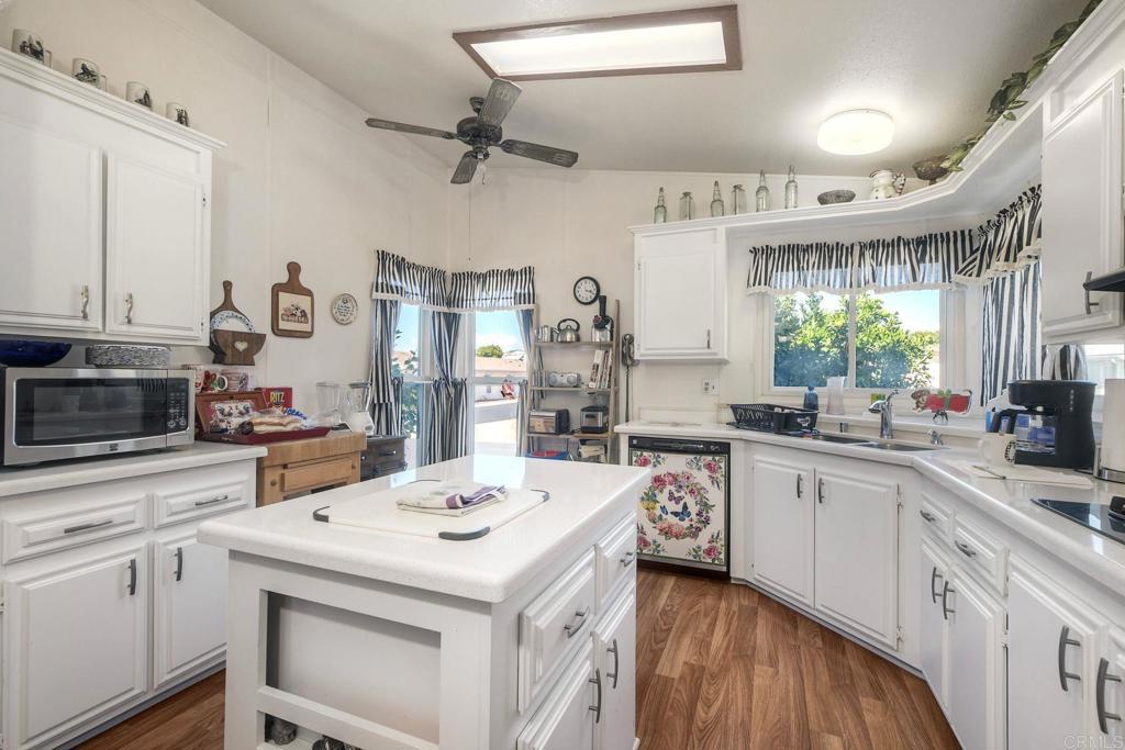 MLS #NDP2508591 image #4