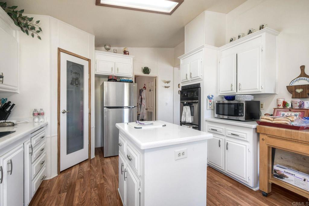 MLS #NDP2508591 image #6