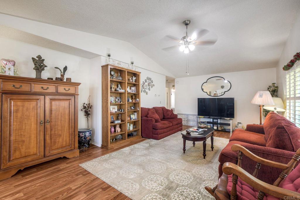 MLS #NDP2508591 image #7