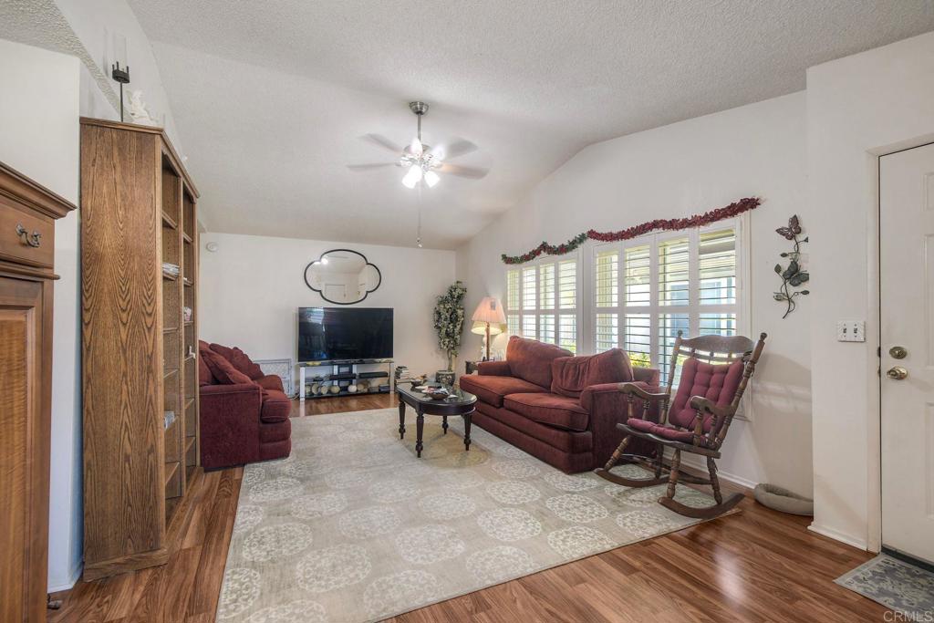 MLS #NDP2508591 image #8