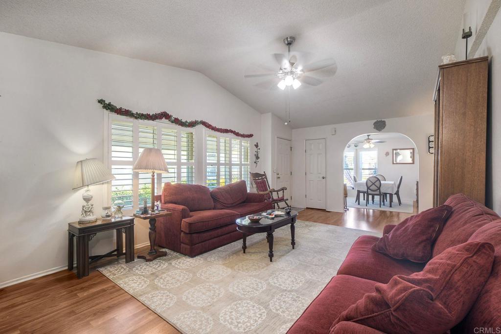 MLS #NDP2508591 image #9