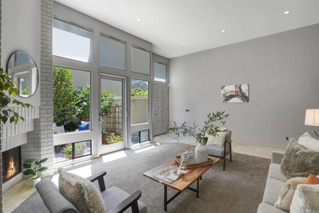 MLS #NDP2508597 image #1