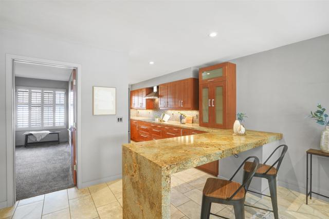 MLS #NDP2508597 image #10