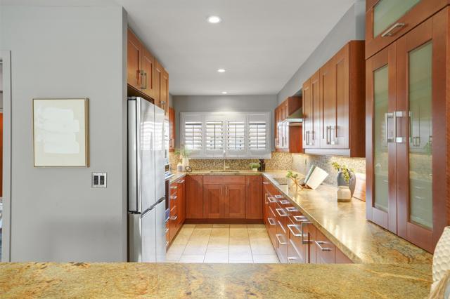 MLS #NDP2508597 image #11