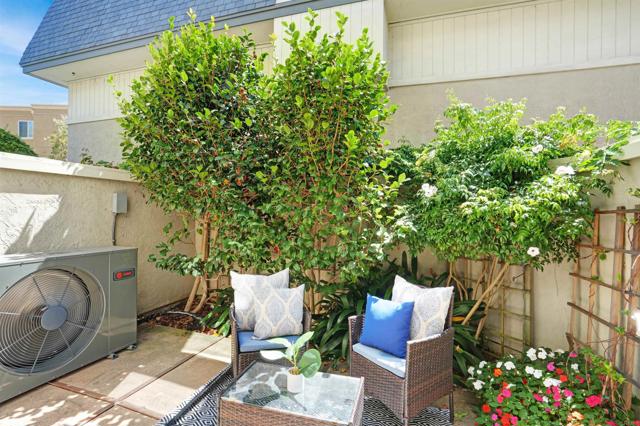 MLS #NDP2508597 image #12