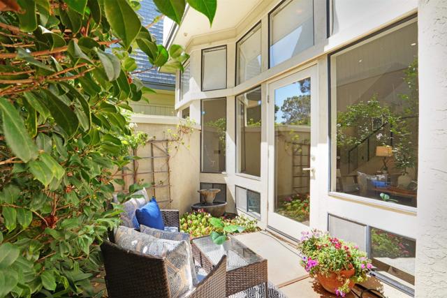 MLS #NDP2508597 image #13