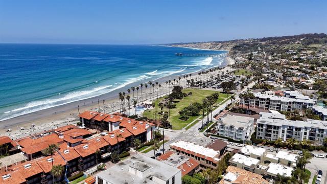 MLS #NDP2508597 image #14