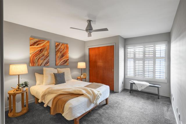 MLS #NDP2508597 image #15