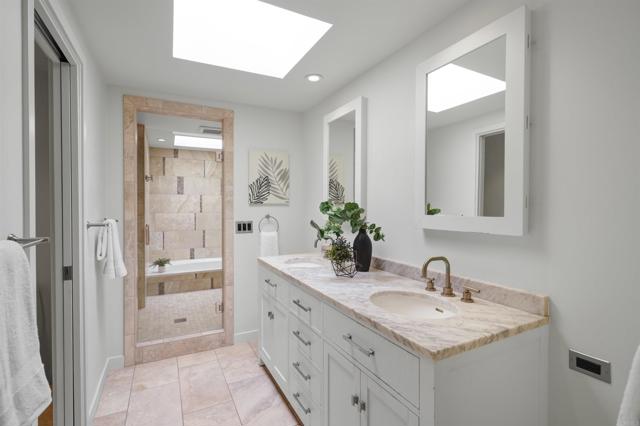 MLS #NDP2508597 image #17