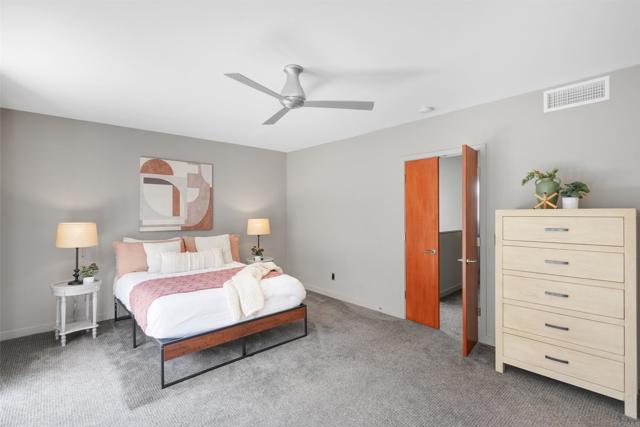 MLS #NDP2508597 image #18