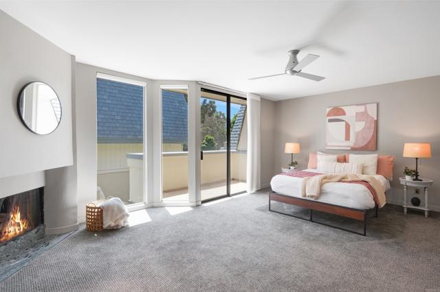 MLS #NDP2508597 image #19