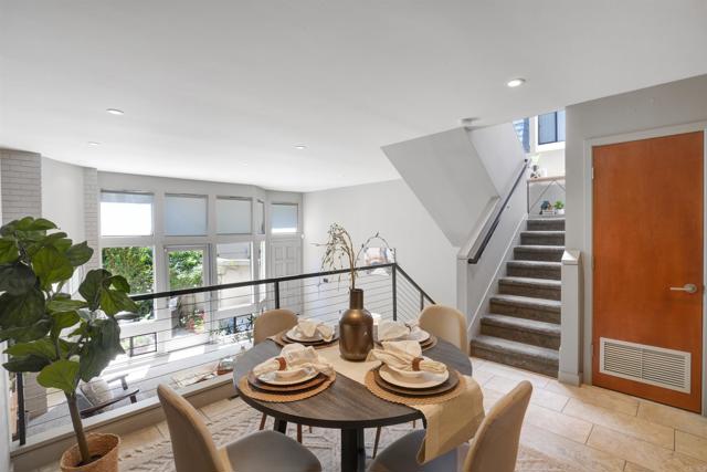 MLS #NDP2508597 image #2