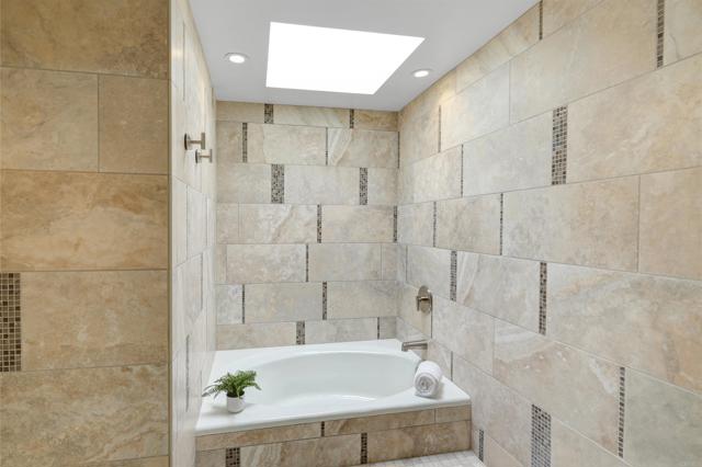 MLS #NDP2508597 image #20