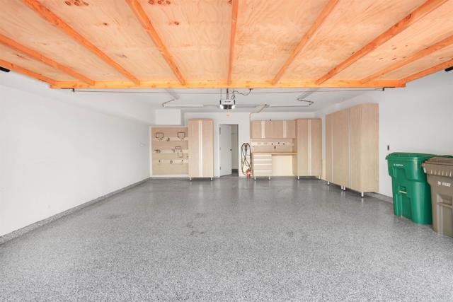 MLS #NDP2508597 image #21