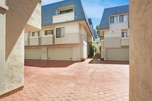 MLS #NDP2508597 image #22