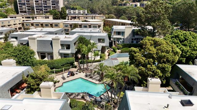 MLS #NDP2508597 image #23