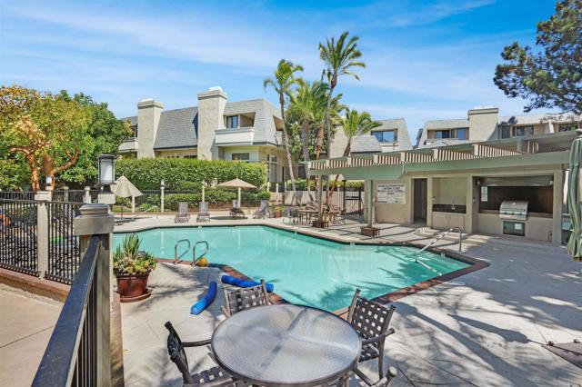 MLS #NDP2508597 image #25