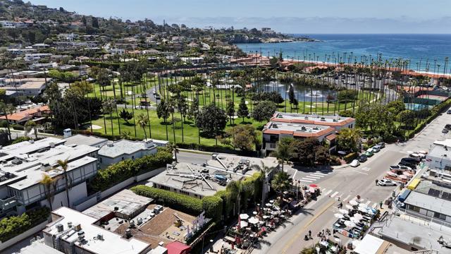 MLS #NDP2508597 image #26