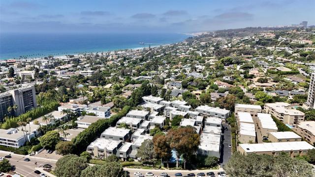 MLS #NDP2508597 image #27