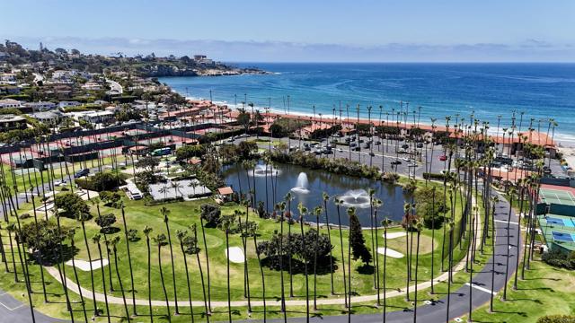 MLS #NDP2508597 image #28