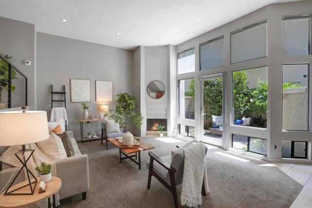 MLS #NDP2508597 image #3