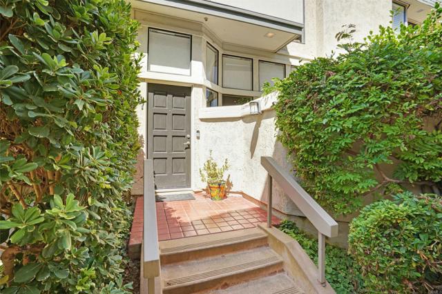 MLS #NDP2508597 image #4