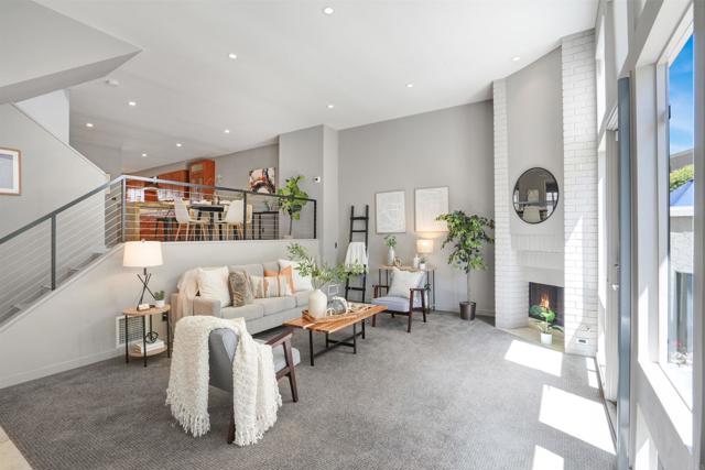 MLS #NDP2508597 image #5