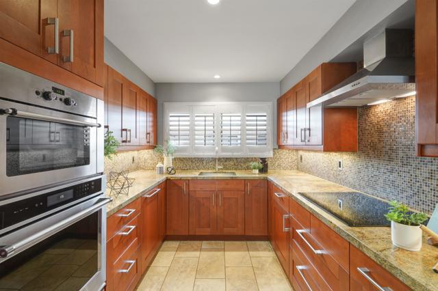 MLS #NDP2508597 image #6