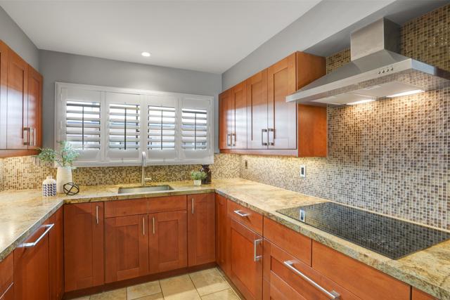 MLS #NDP2508597 image #7