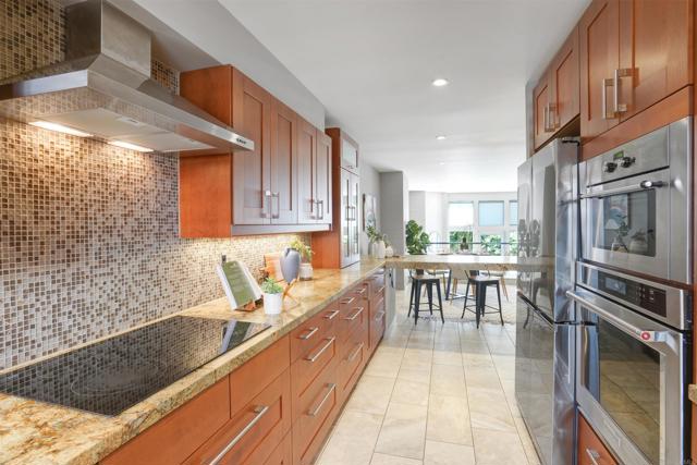 MLS #NDP2508597 image #8