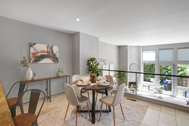 MLS #NDP2508597 image #9