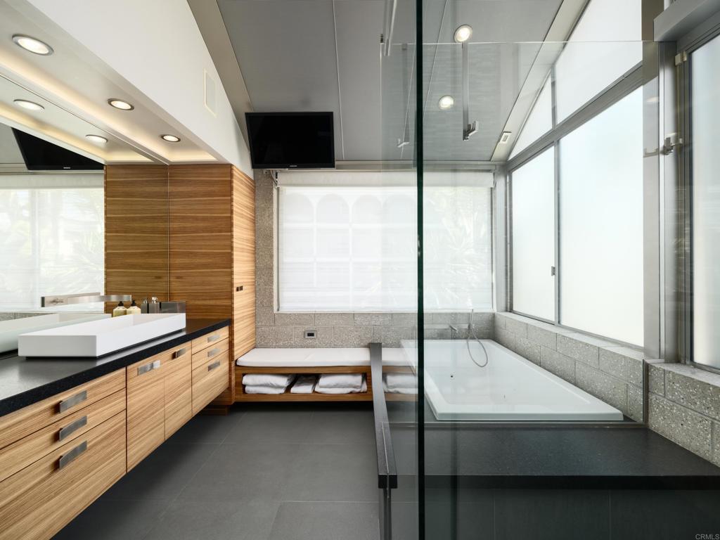 MLS #NDP2508598 image #10