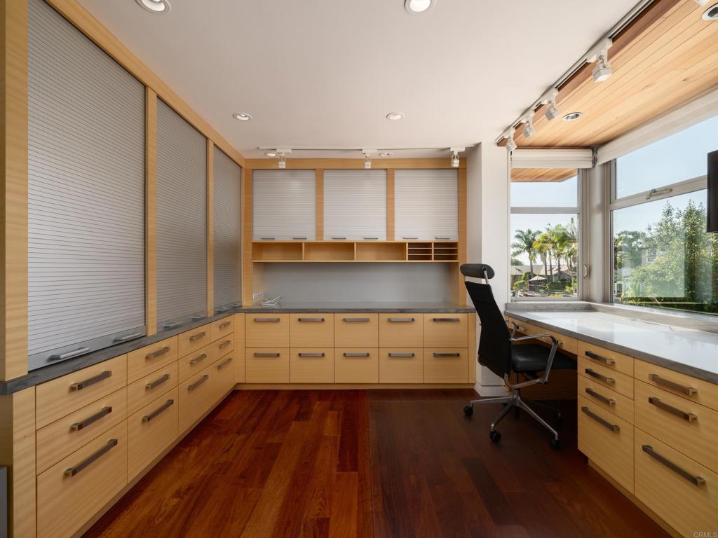 MLS #NDP2508598 image #11