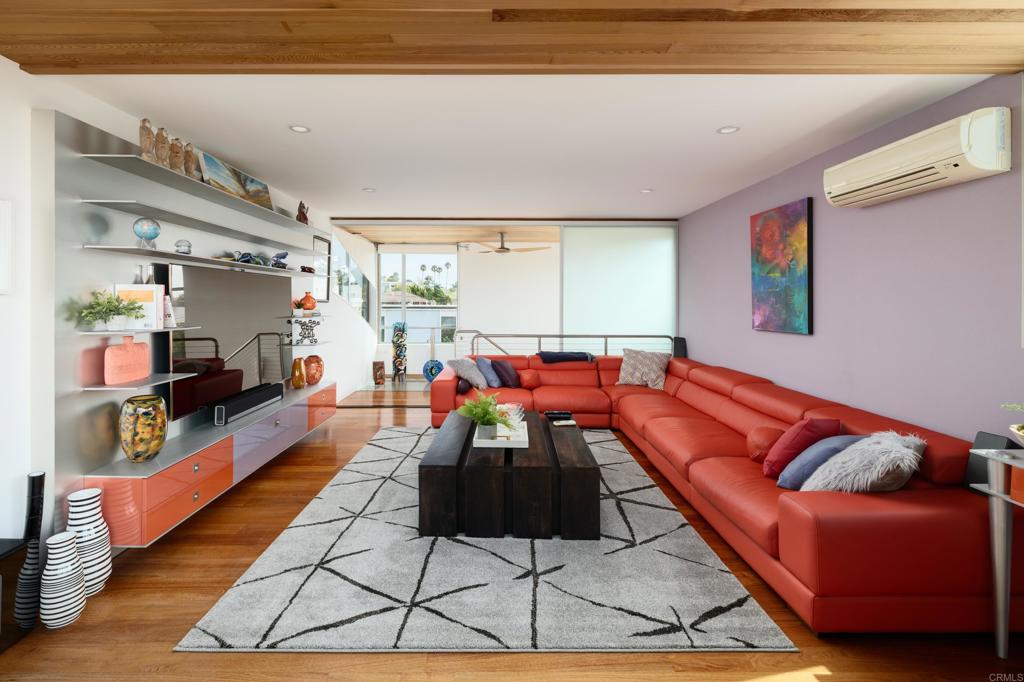 MLS #NDP2508598 image #12