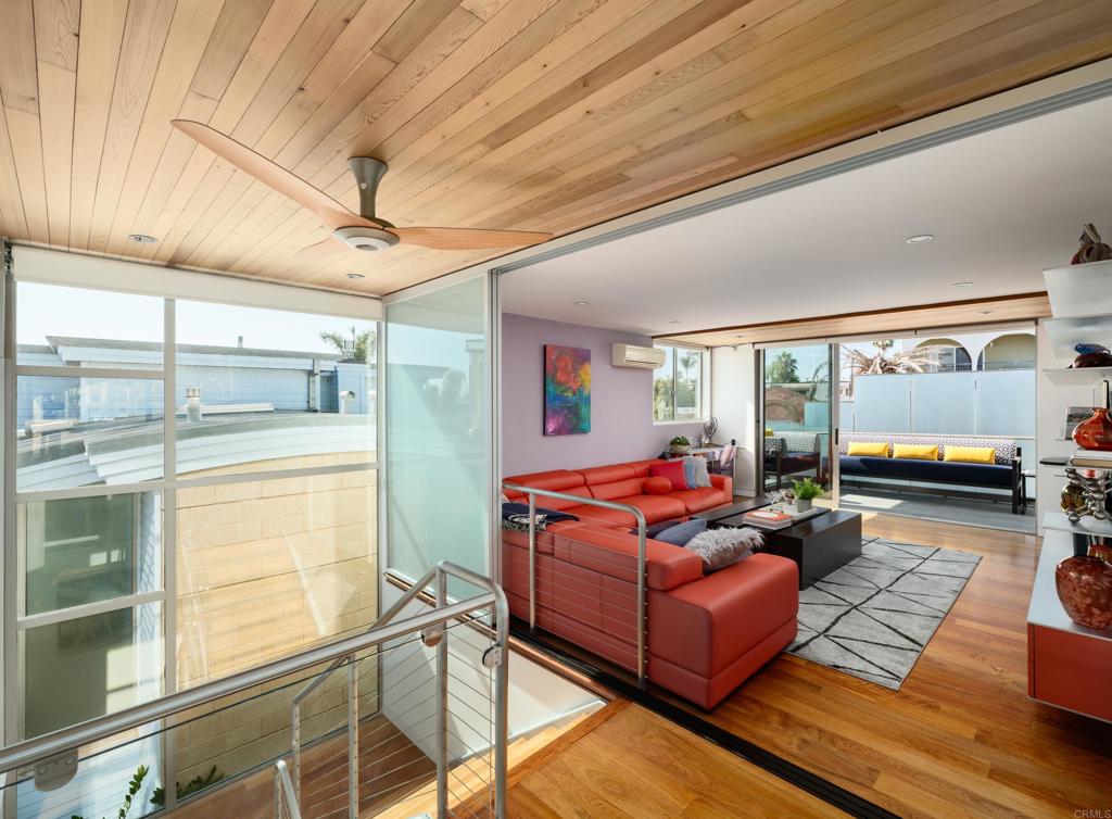 MLS #NDP2508598 image #13