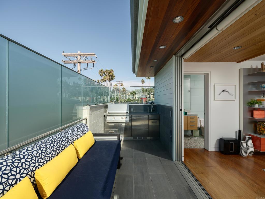 MLS #NDP2508598 image #16