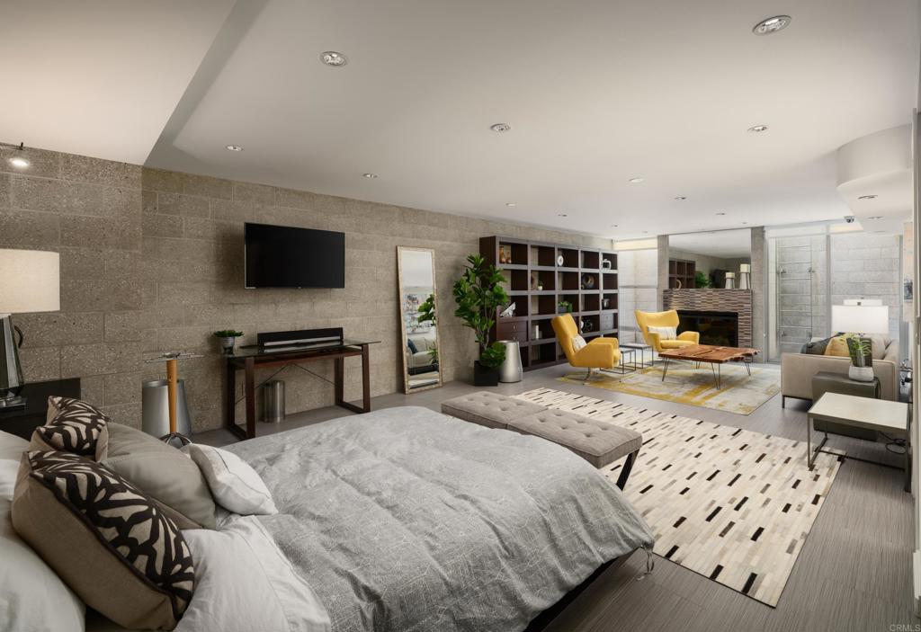 MLS #NDP2508598 image #17