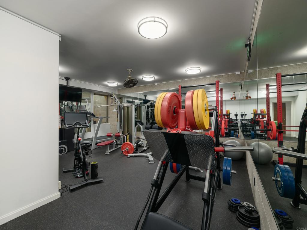 MLS #NDP2508598 image #18