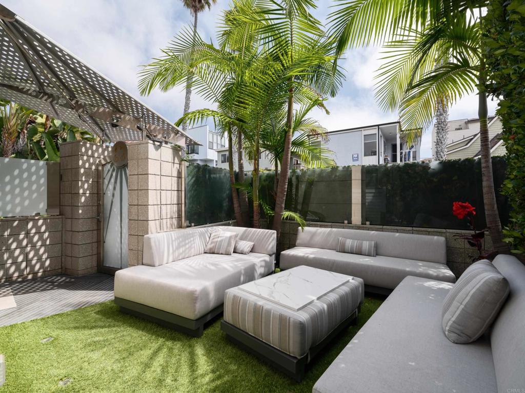 MLS #NDP2508598 image #19