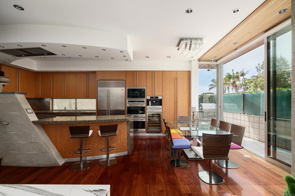 MLS #NDP2508598 image #2