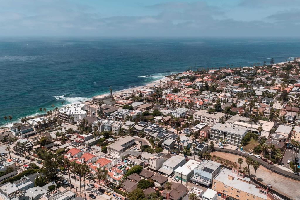 MLS #NDP2508598 image #20